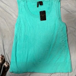 Nue options petites size s